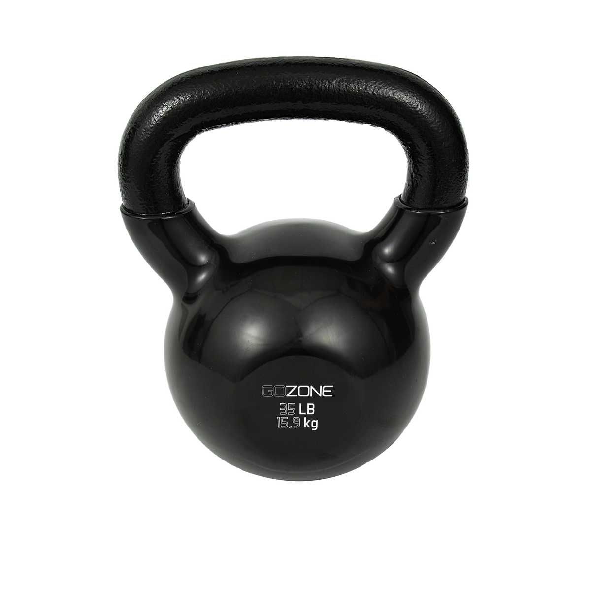 35lb kettlebell for best sale sale