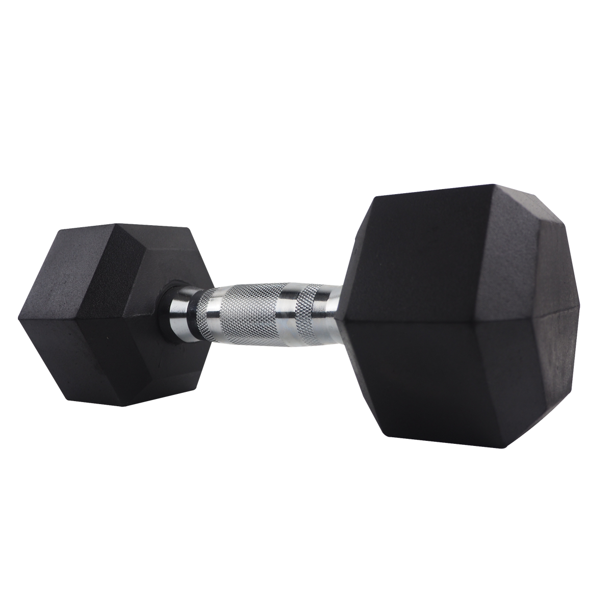 15 lb hex dumbbells for sale hotsell