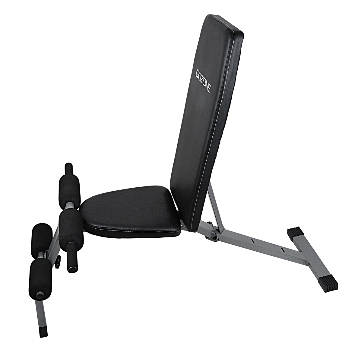 Flat incline decline weight bench hotsell