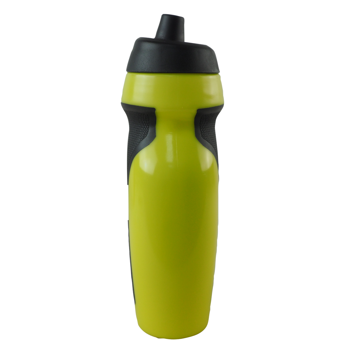 Squeeze Bottle – Red – GoZone – GoZone Canada