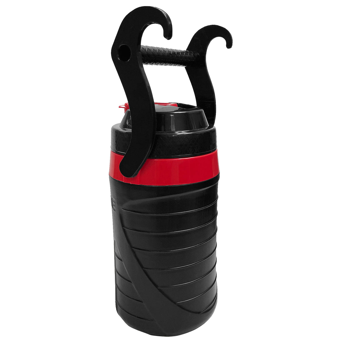 JUG N100311147664_SP22_NIKE_FUEL_J