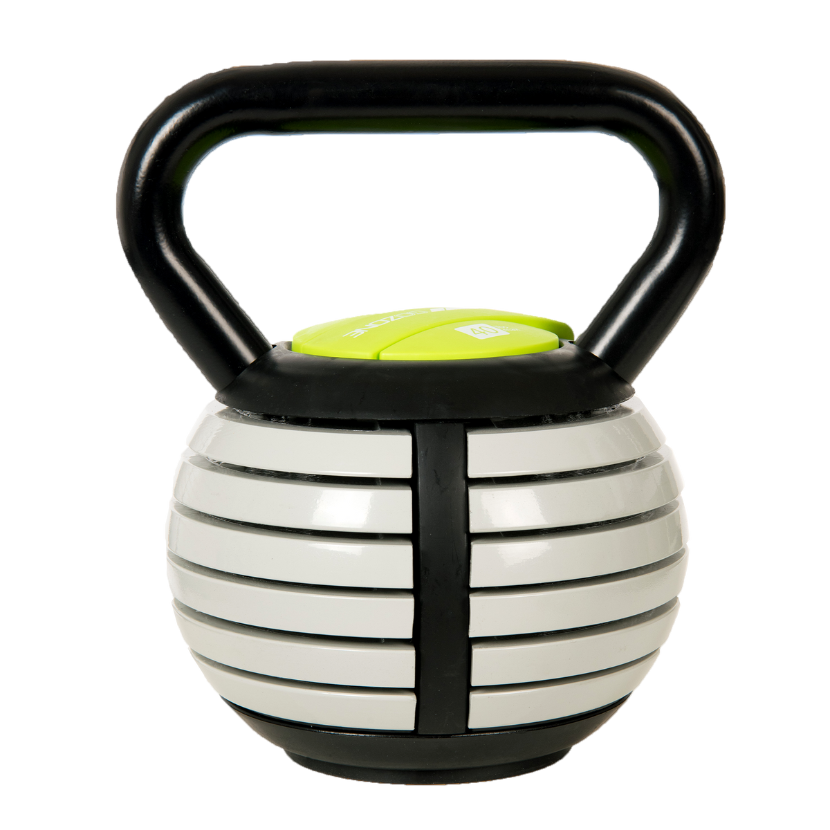 40lb kettlebell deals