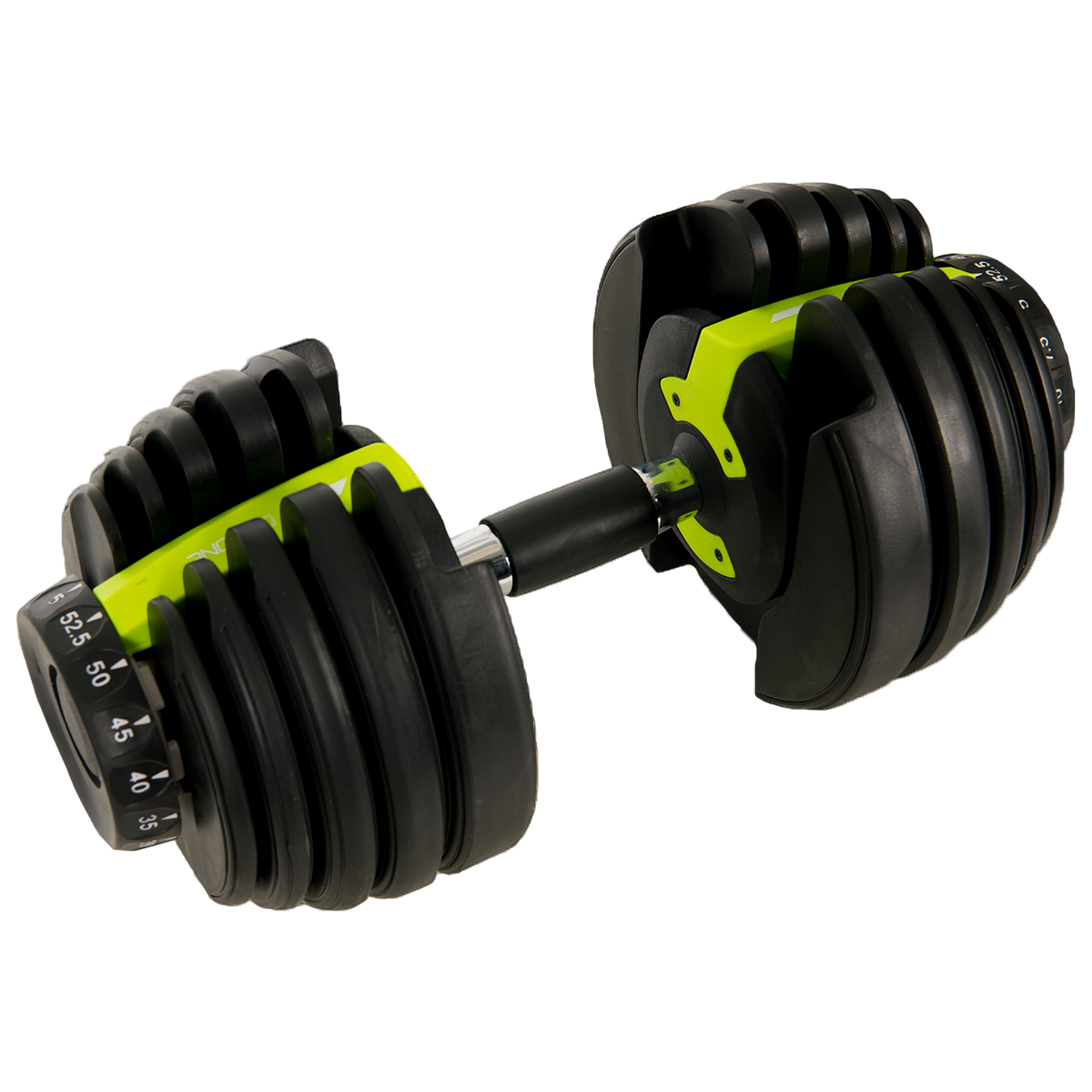 Adjustable weights near me hotsell