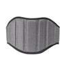 Ceinture de musculation Contour - SM/MD - Black Combo