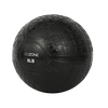 8lb Fitness Ball - Noir