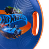 Planche d'équilibre Hot Wheels - Combo bleu