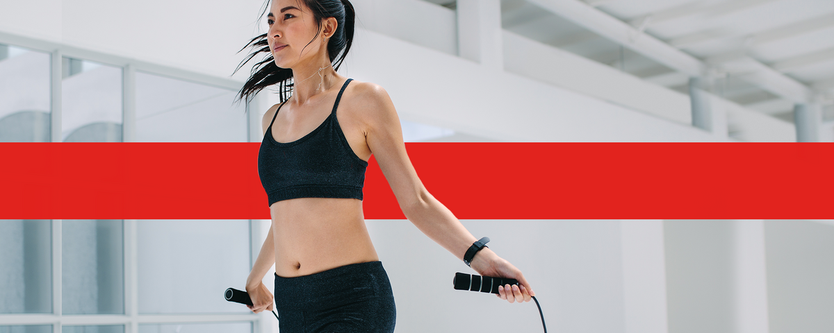 Cardio GoZone Canada