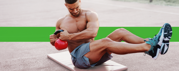 Free run weight lifting hotsell