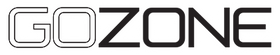 Manuals & Exercise Charts – GoZone Canada