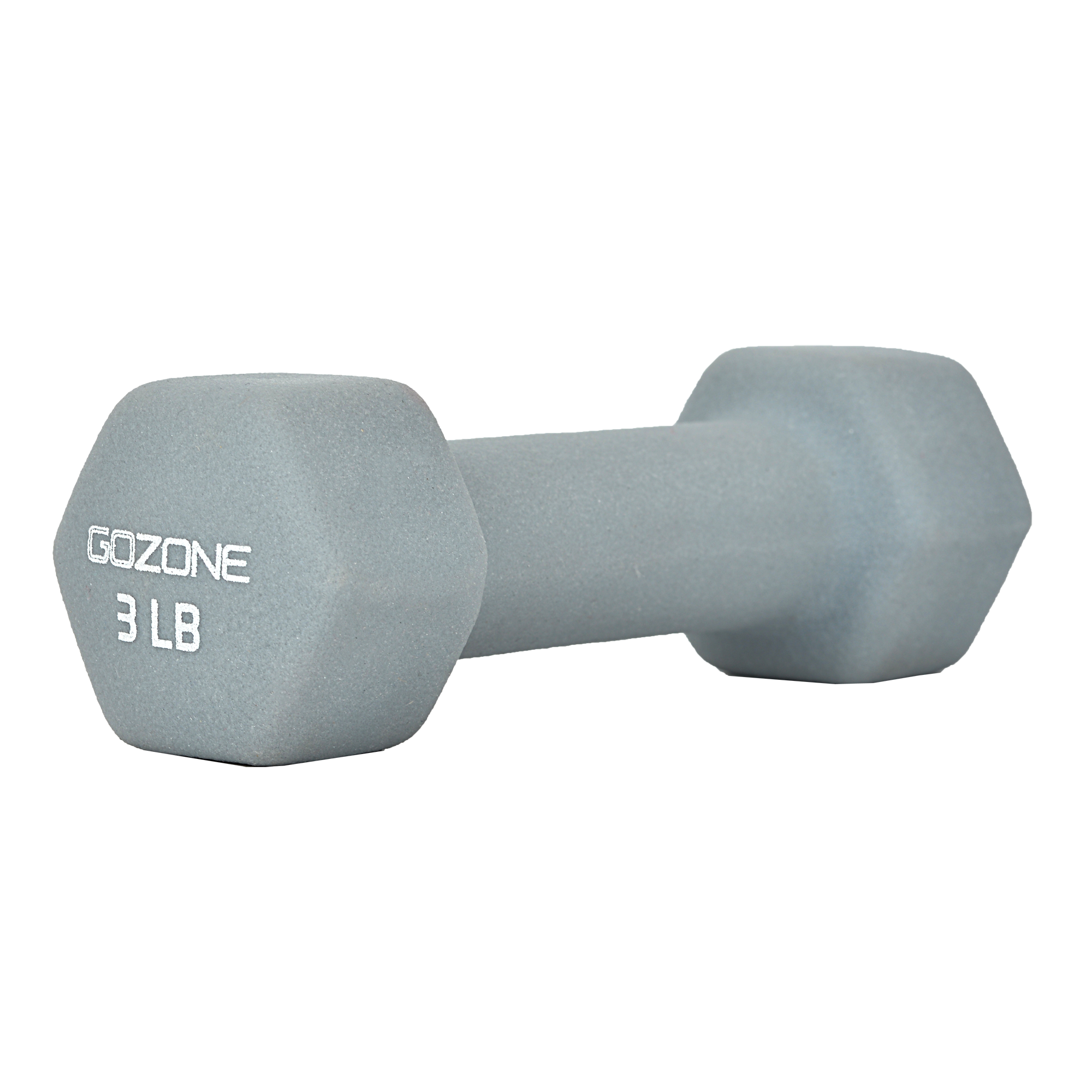 3lb dumbbells online