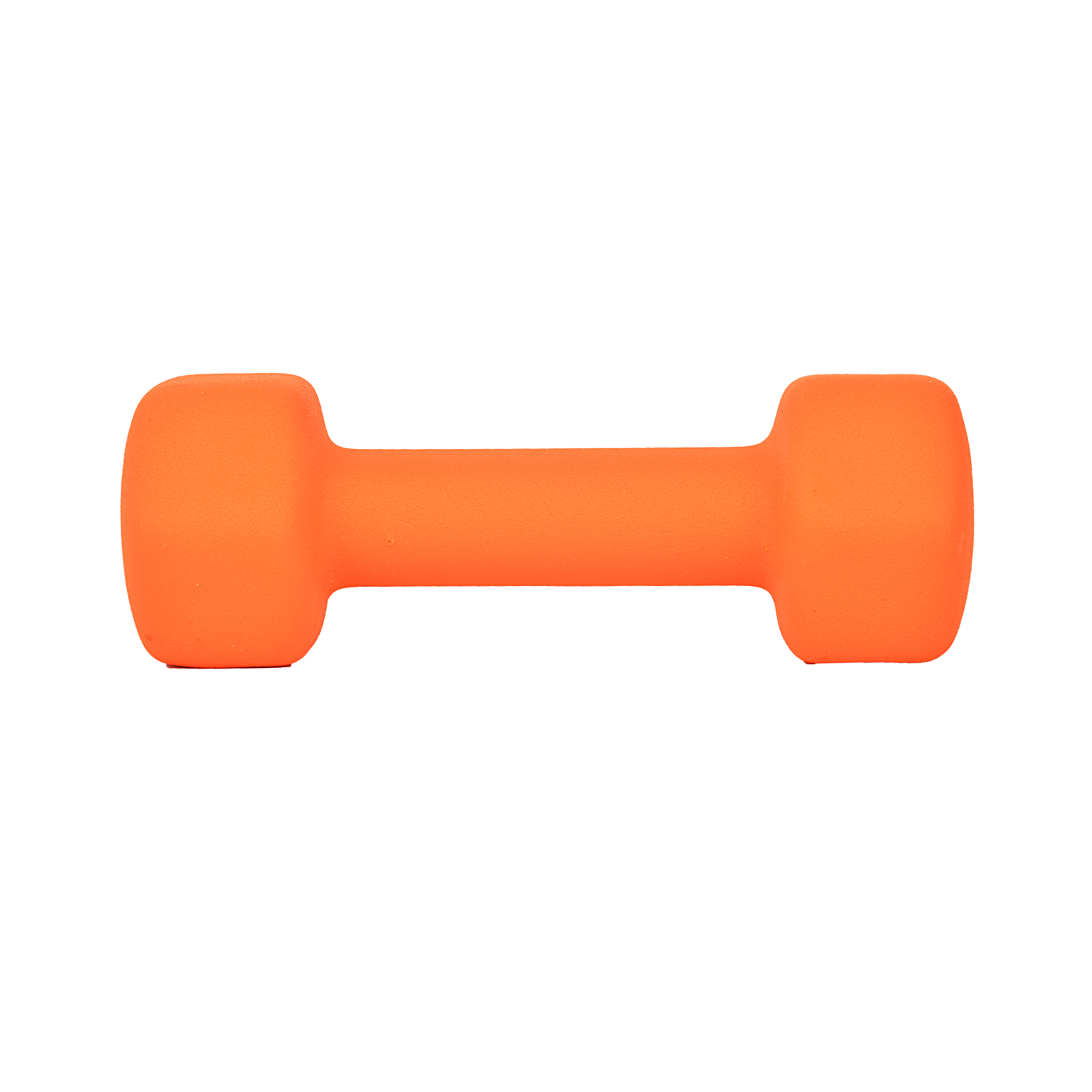 Dumbbell 8lb sale