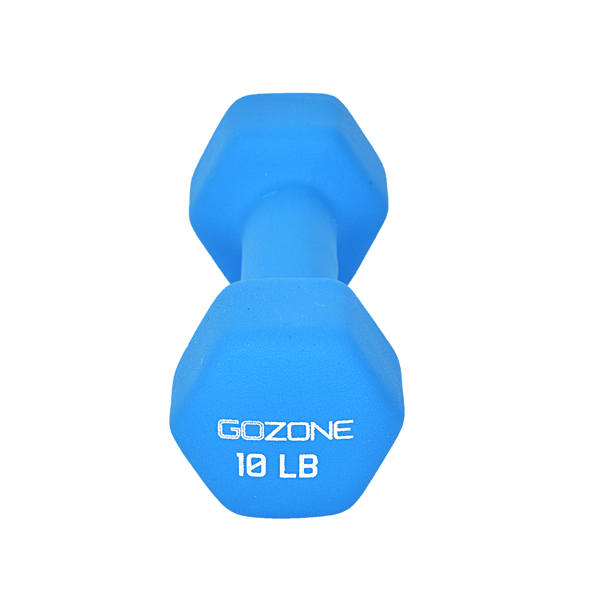 Gozone dumbbell discount