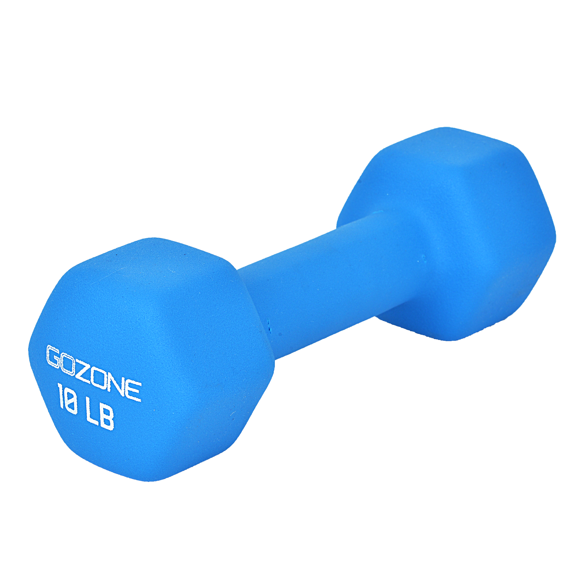 10 best sale lb dumbbells