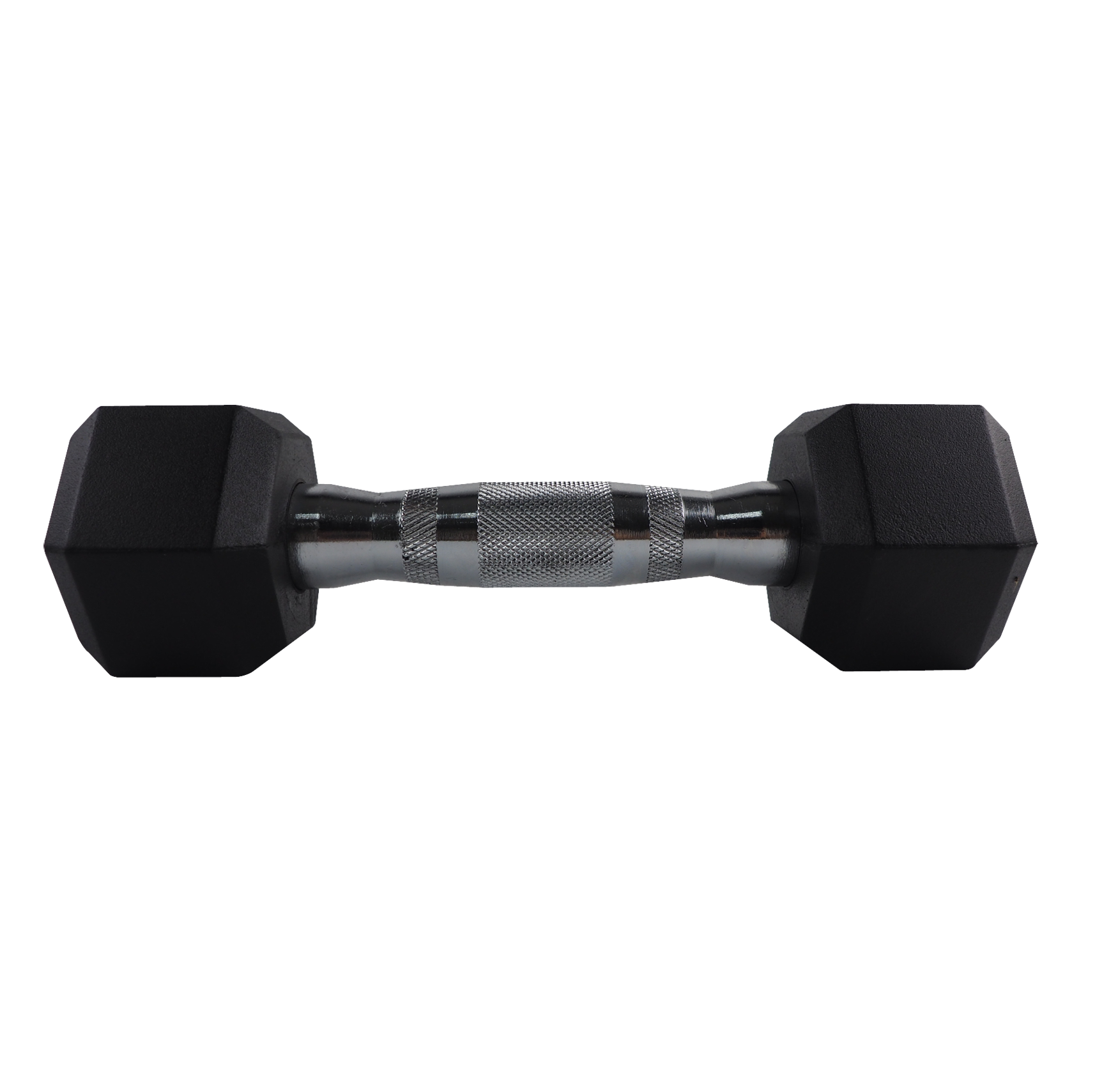 5 lb free weights sale