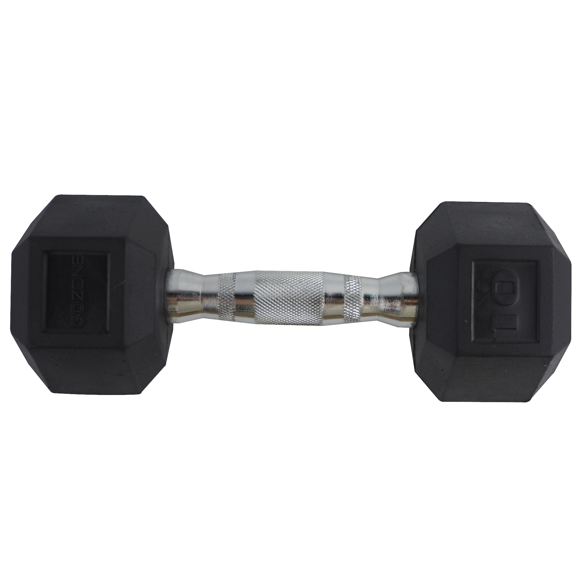 Dumbbells 10 lbs near discount me