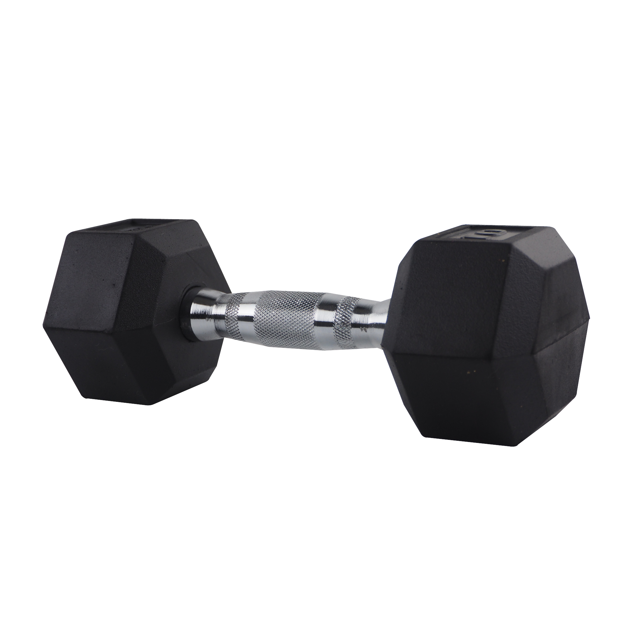 10lb dumbbell set deals