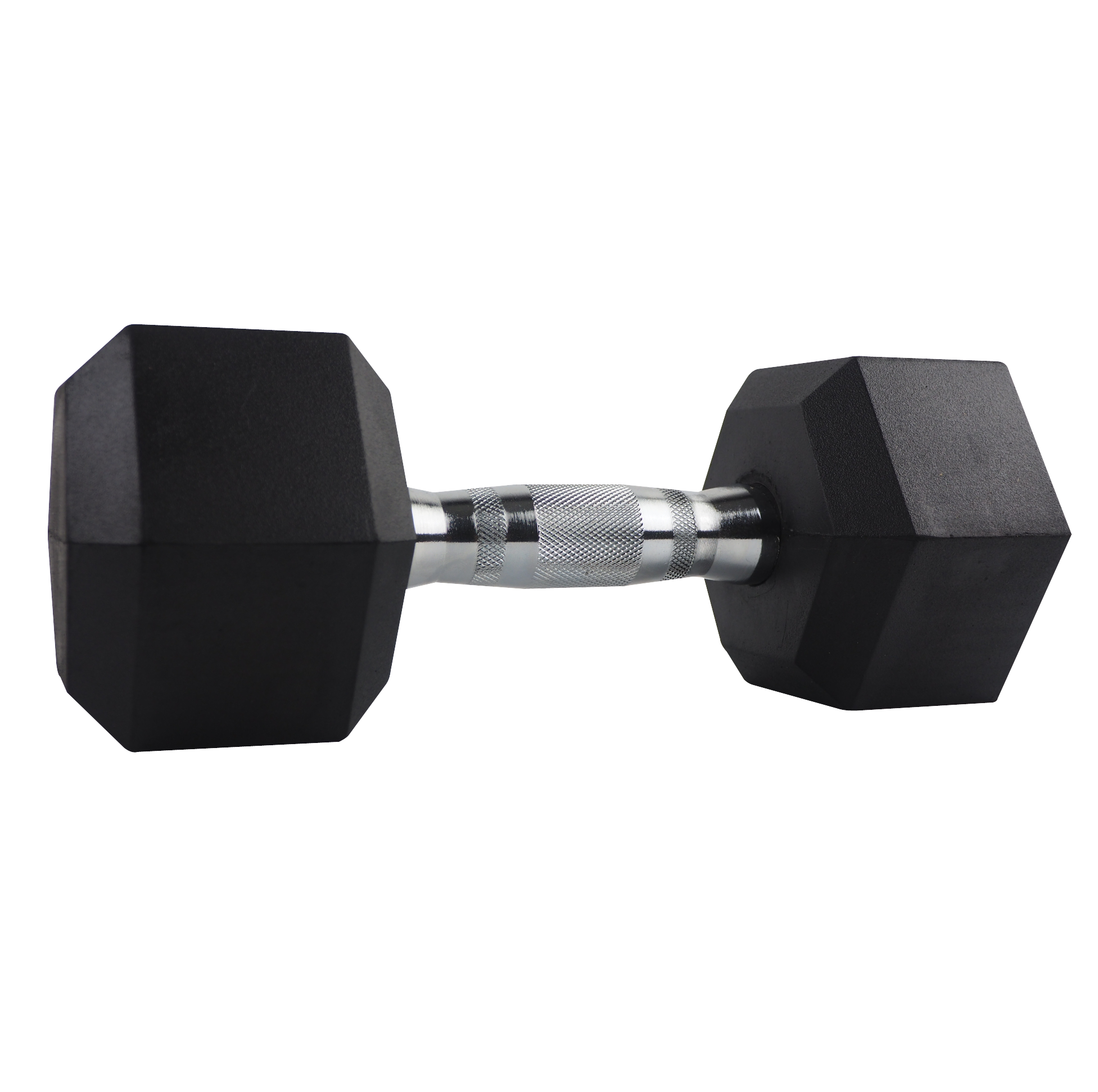 20 lb dumbbells online canadian tire