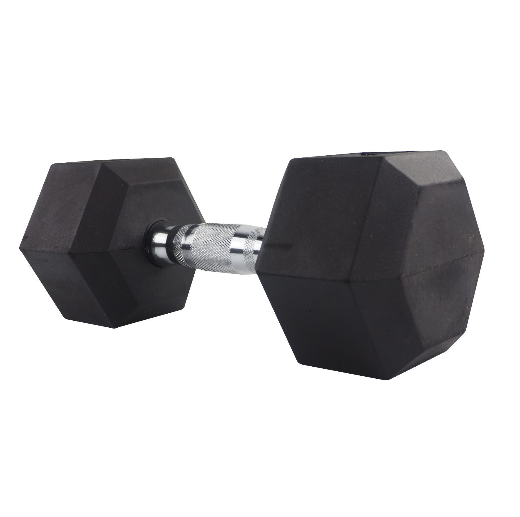 35lb dumbbell online