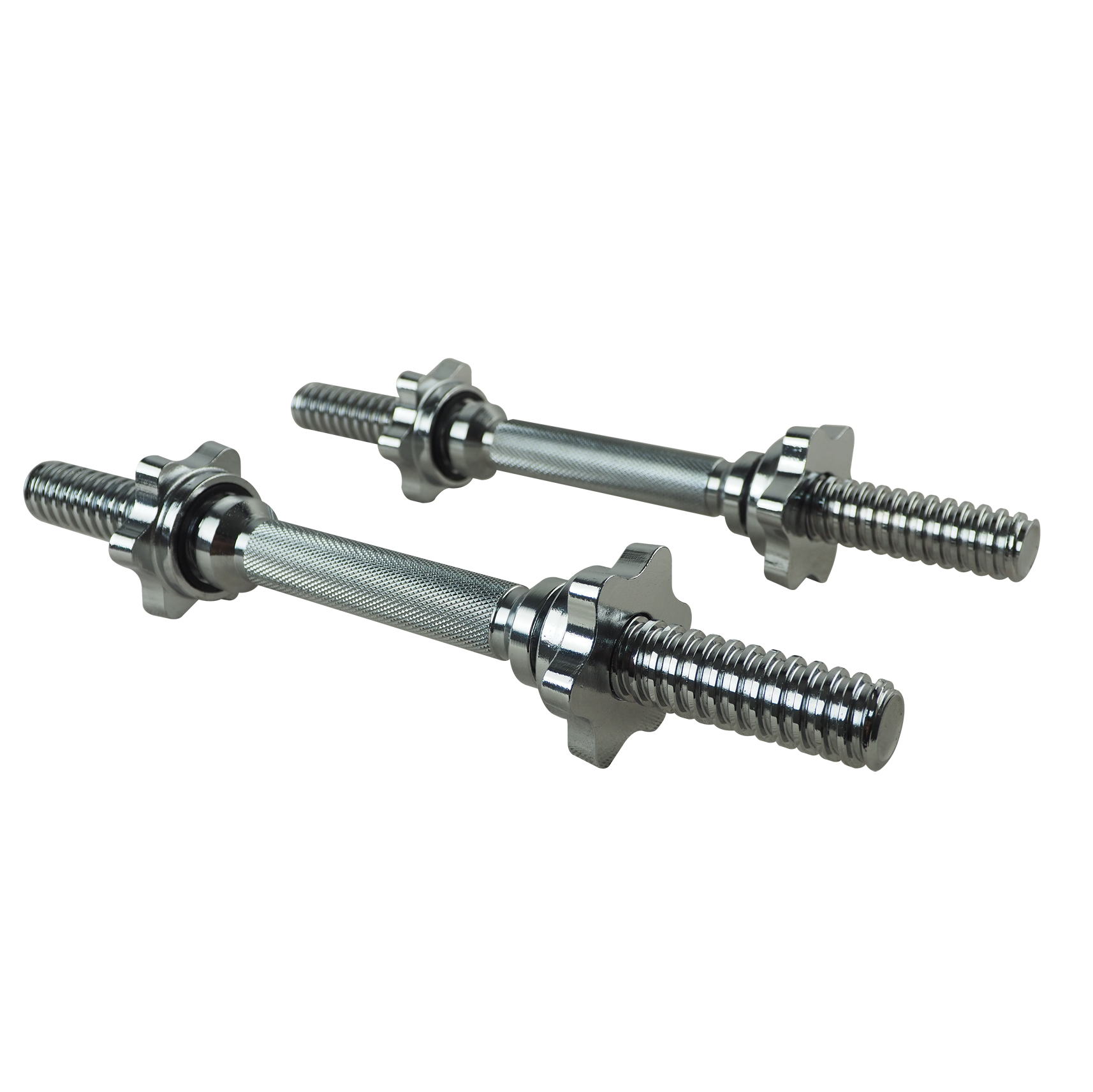 Dumbell Set CAP Barbell 14