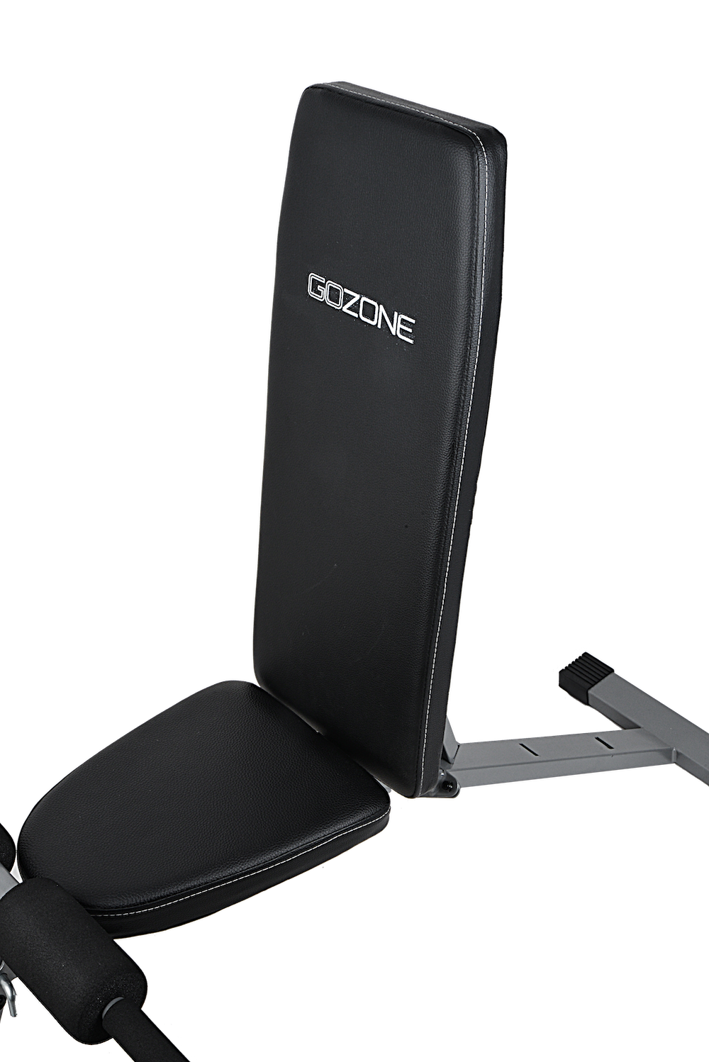 Gozone workout bench hotsell