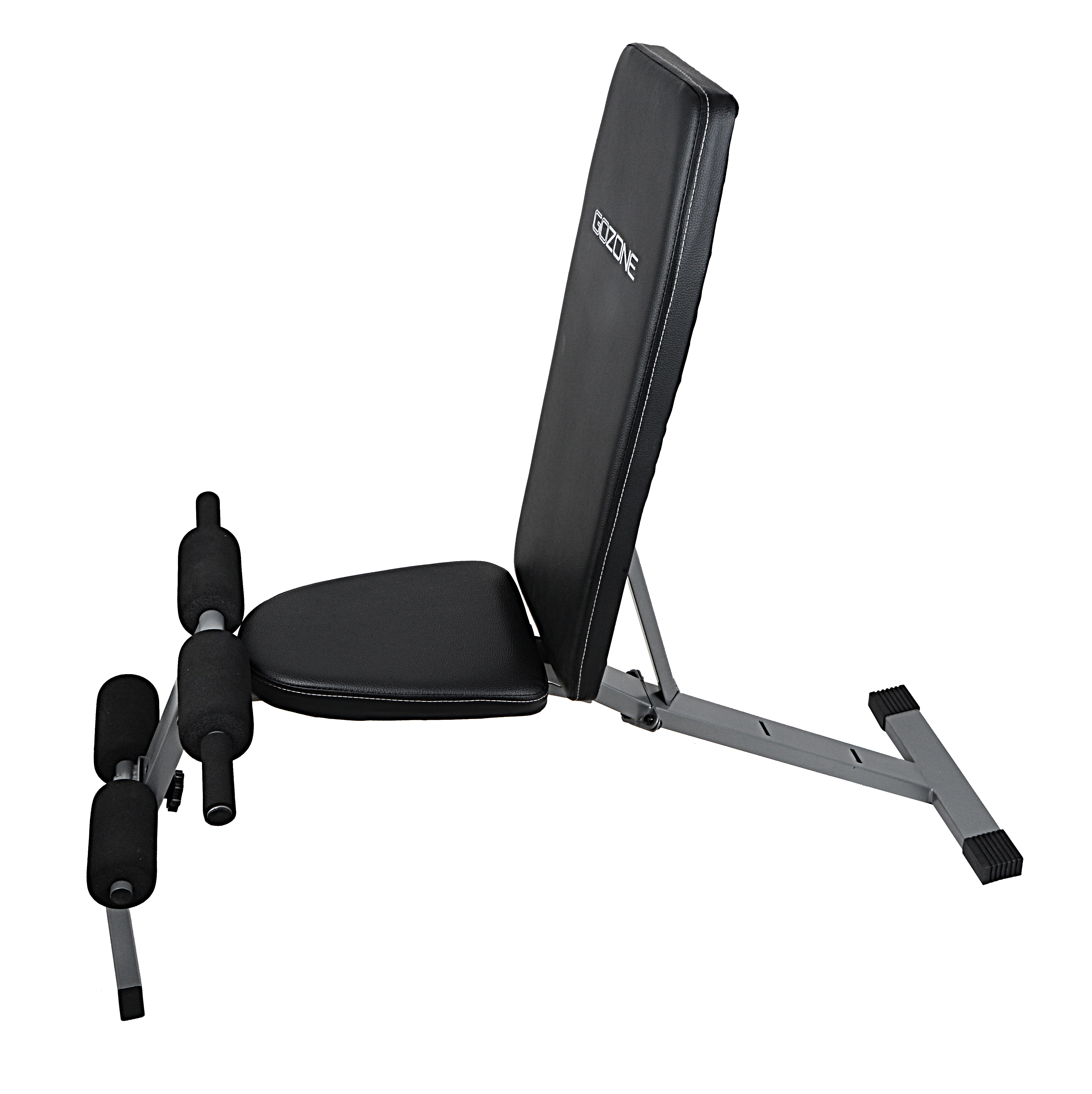 Incline decline discount bench canada