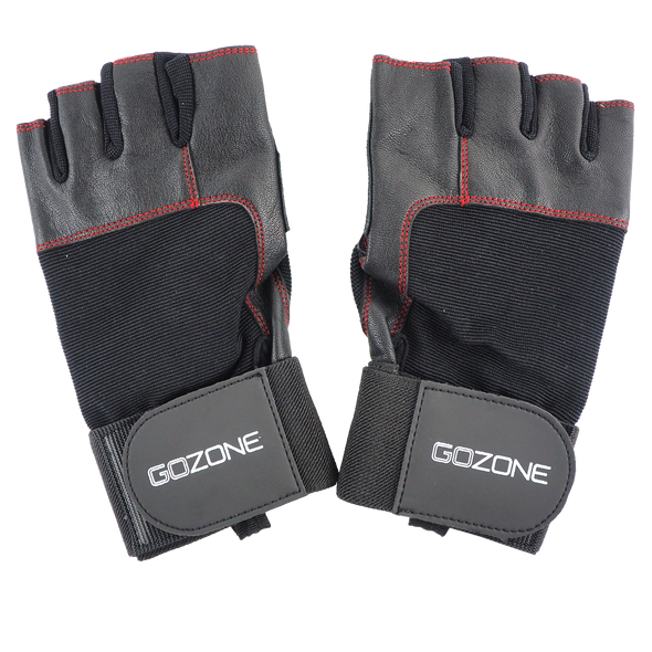 Profitness cross training gloves on sale