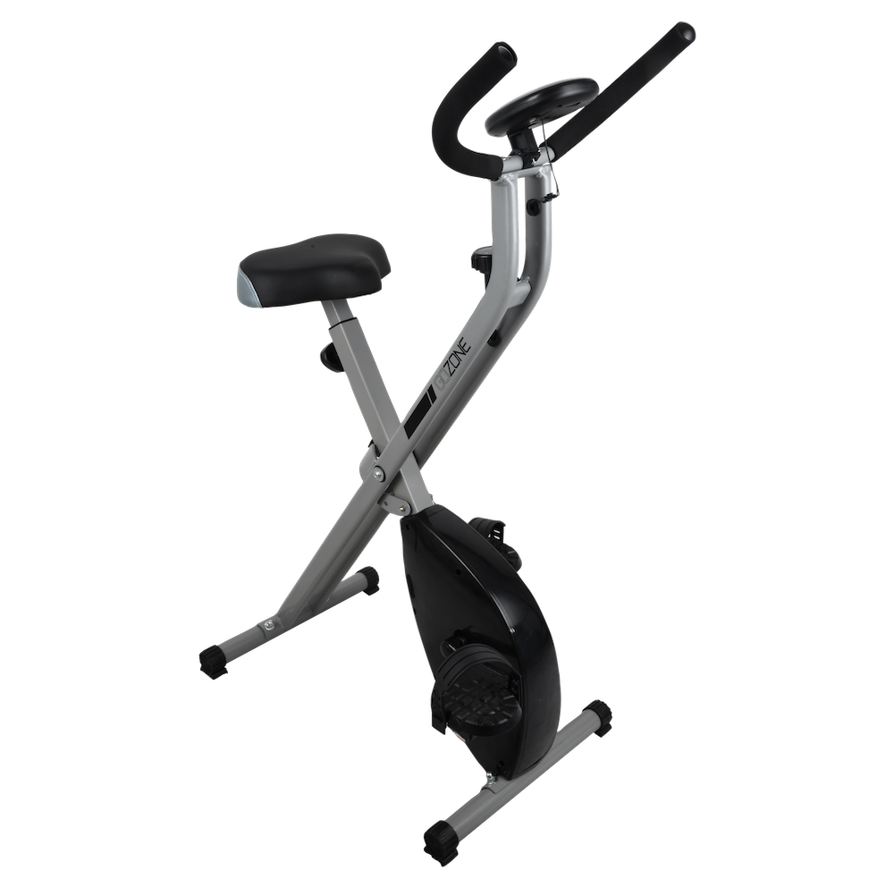 X bike exercise top bike