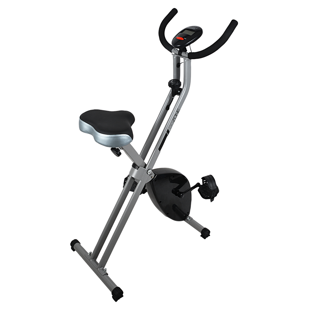 One body exercise bike manual hotsell