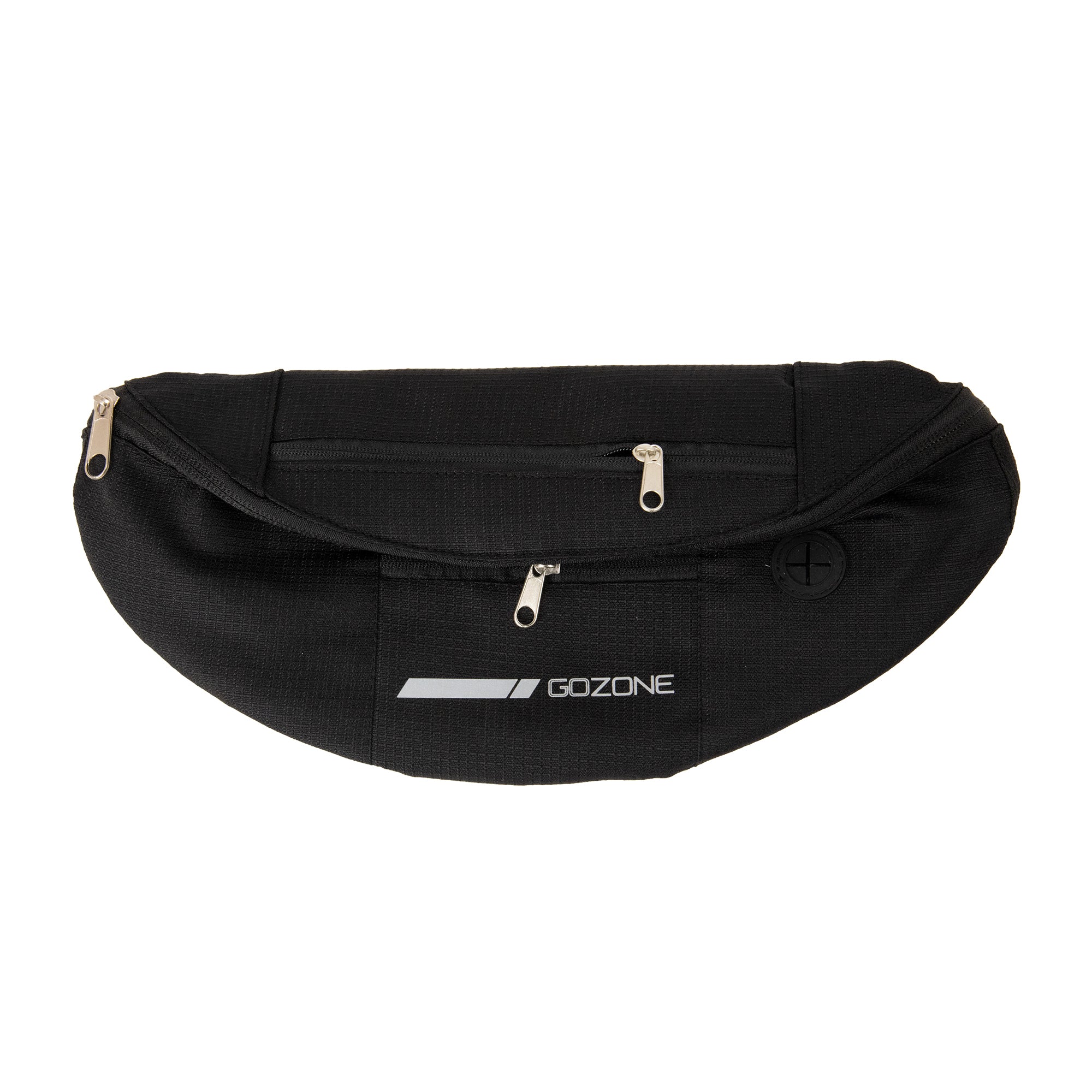 Where to Shop for a Plus Size Fanny Pack
