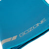 Cooling Towel - Blue