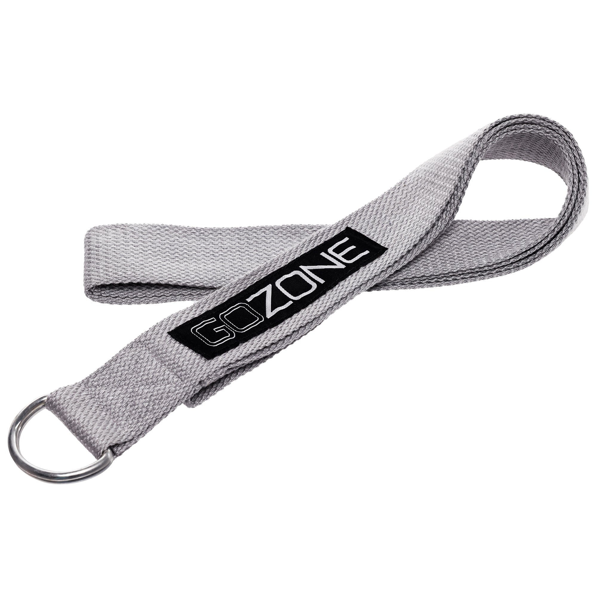 Buy Kids Mani Adjustable Yoga Mat Strap, Sling Belt for Carrying & Holding  Mat