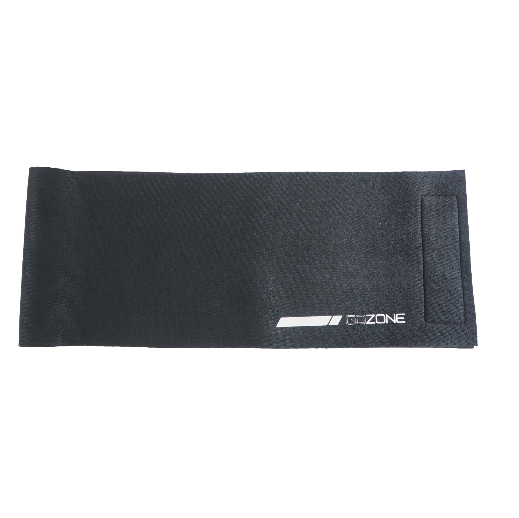 Cut 2 Fit Waist Trimmer Belt 10 Wide Black GoZone GoZone Canada