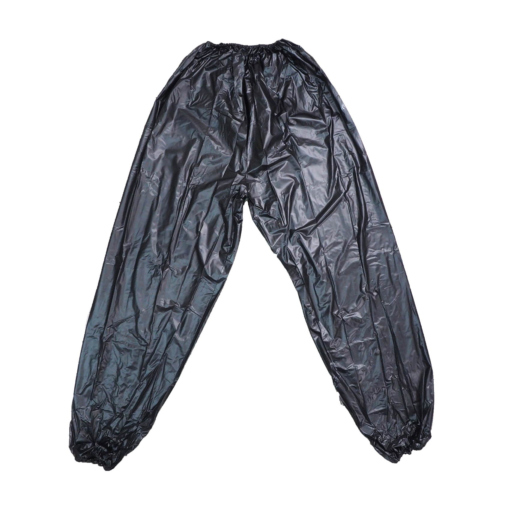 Sauna Suit XL Tall Black GoZone GoZone Canada