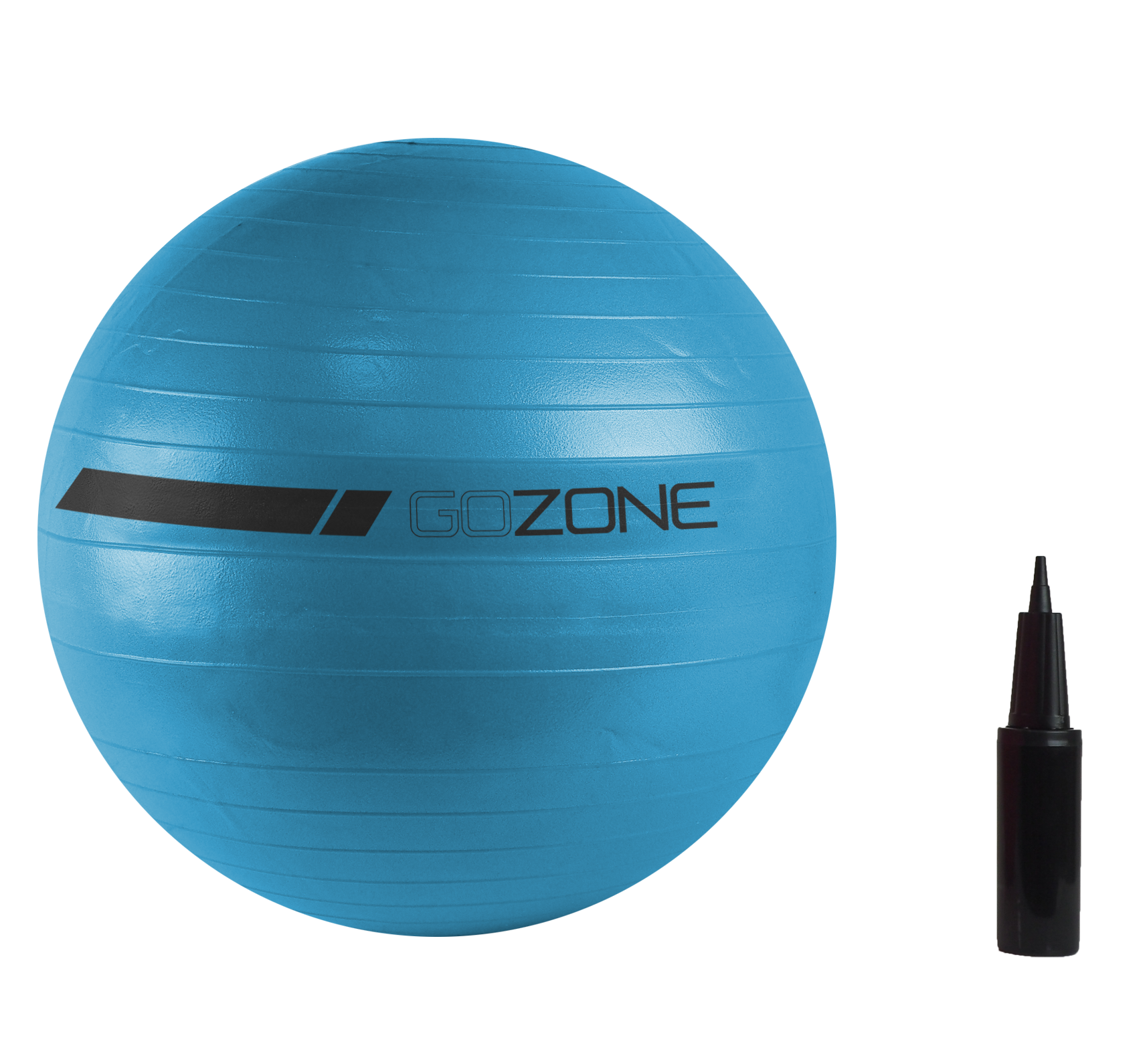 Exercise ball cost hotsell