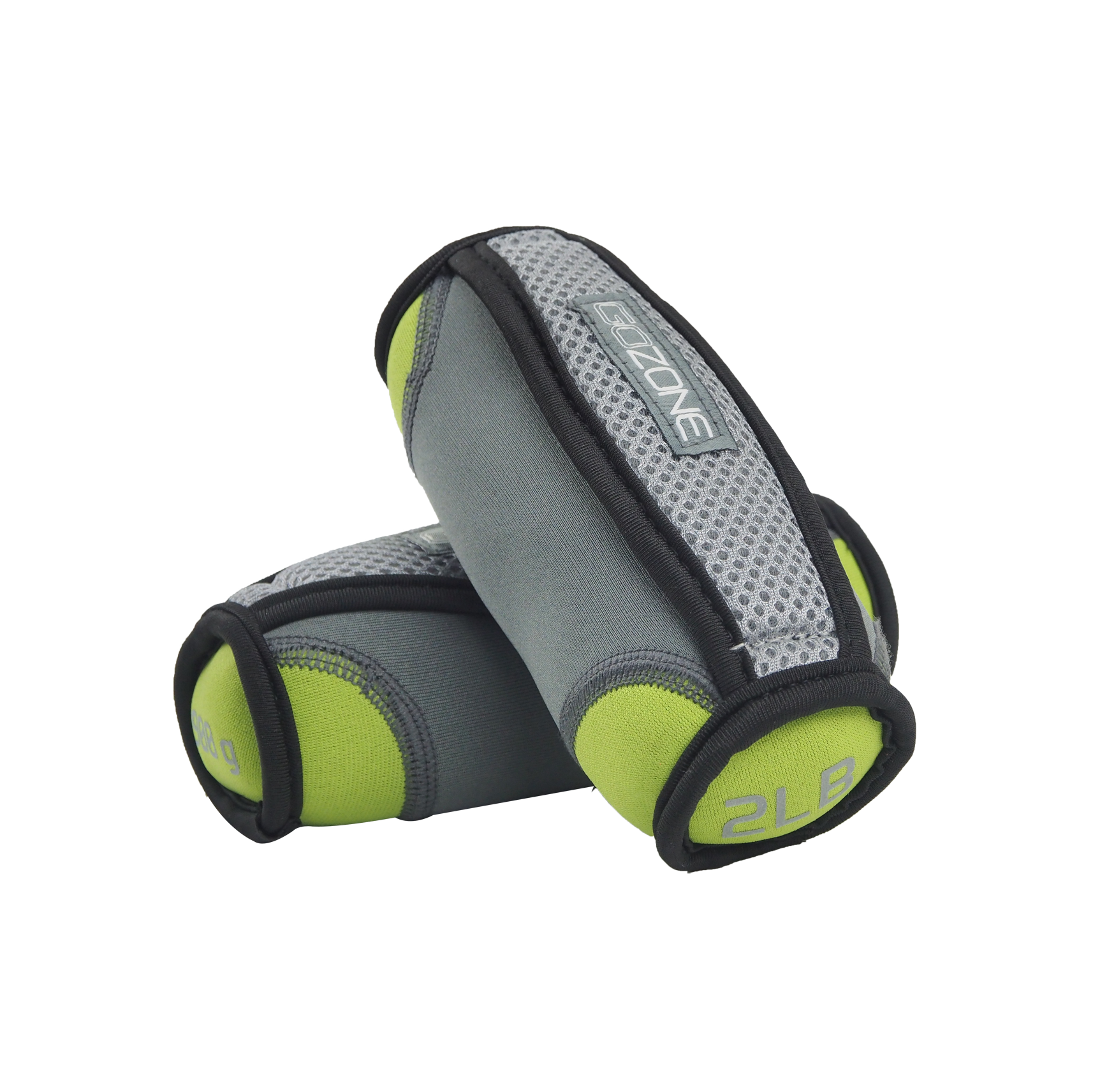 Hand weights for walking deals