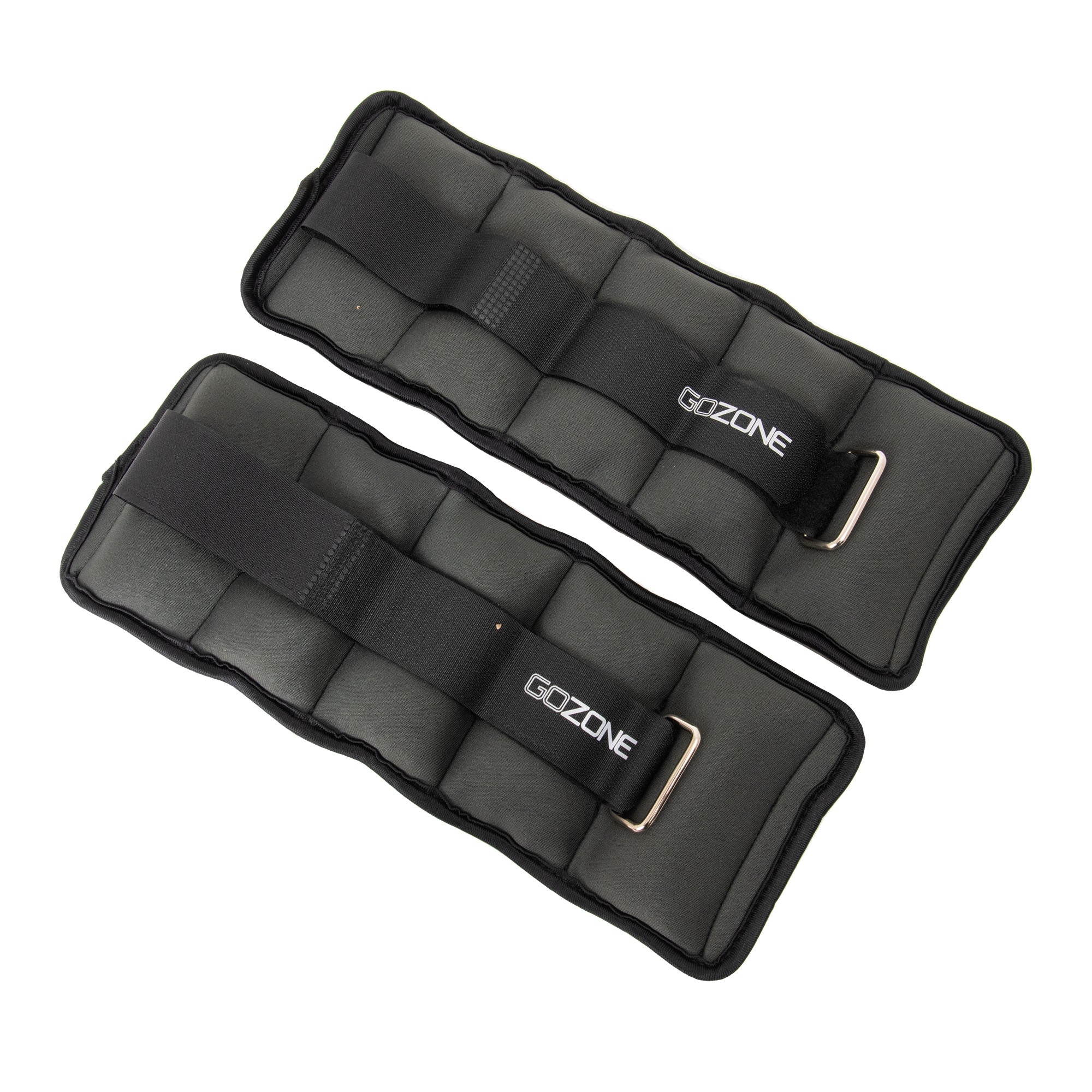 Poids poignet - Accessoires de musculation - Comparer les prix Poids poignet - Accessoires de musculation - Comparer les prix