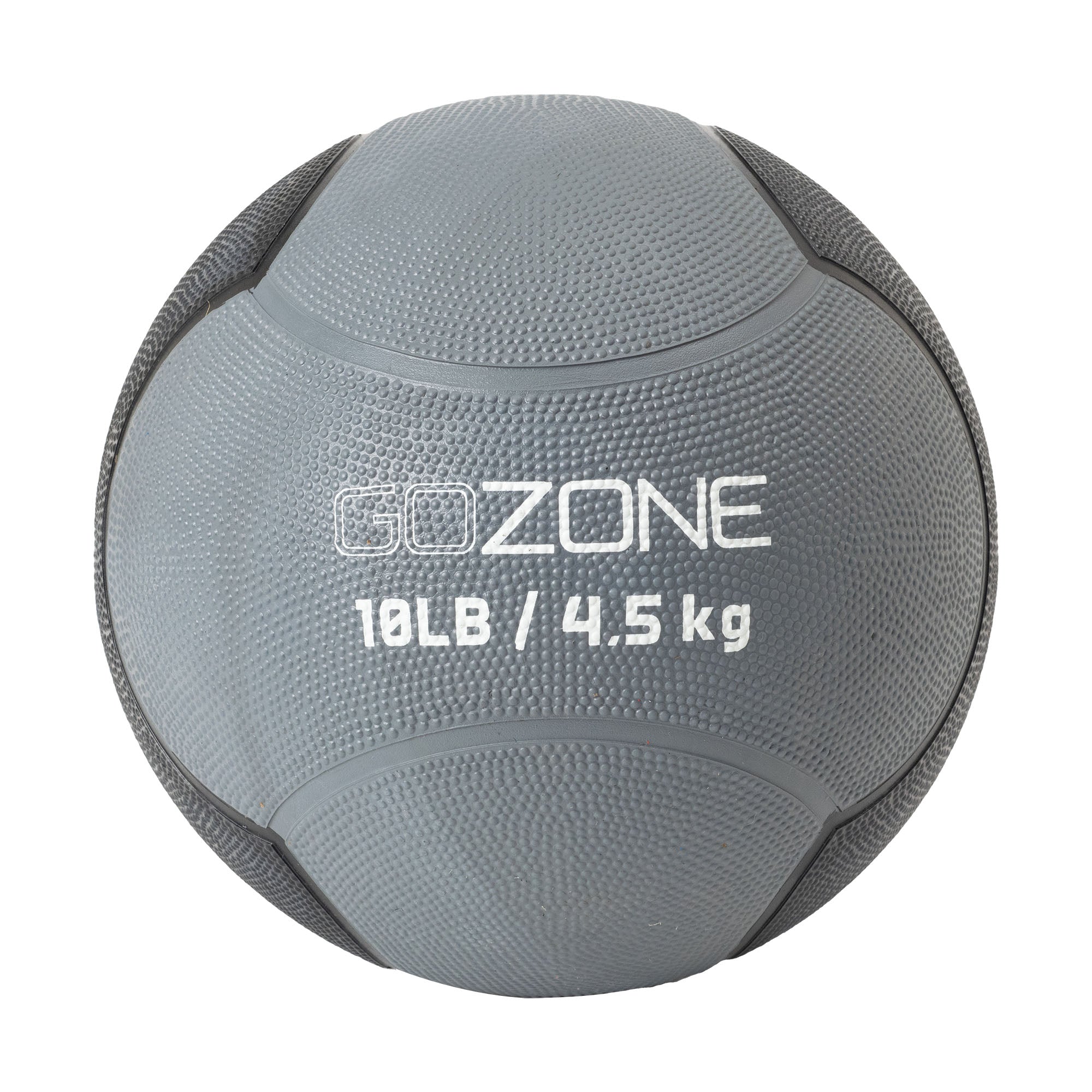 nike strength training ball 10 lbs