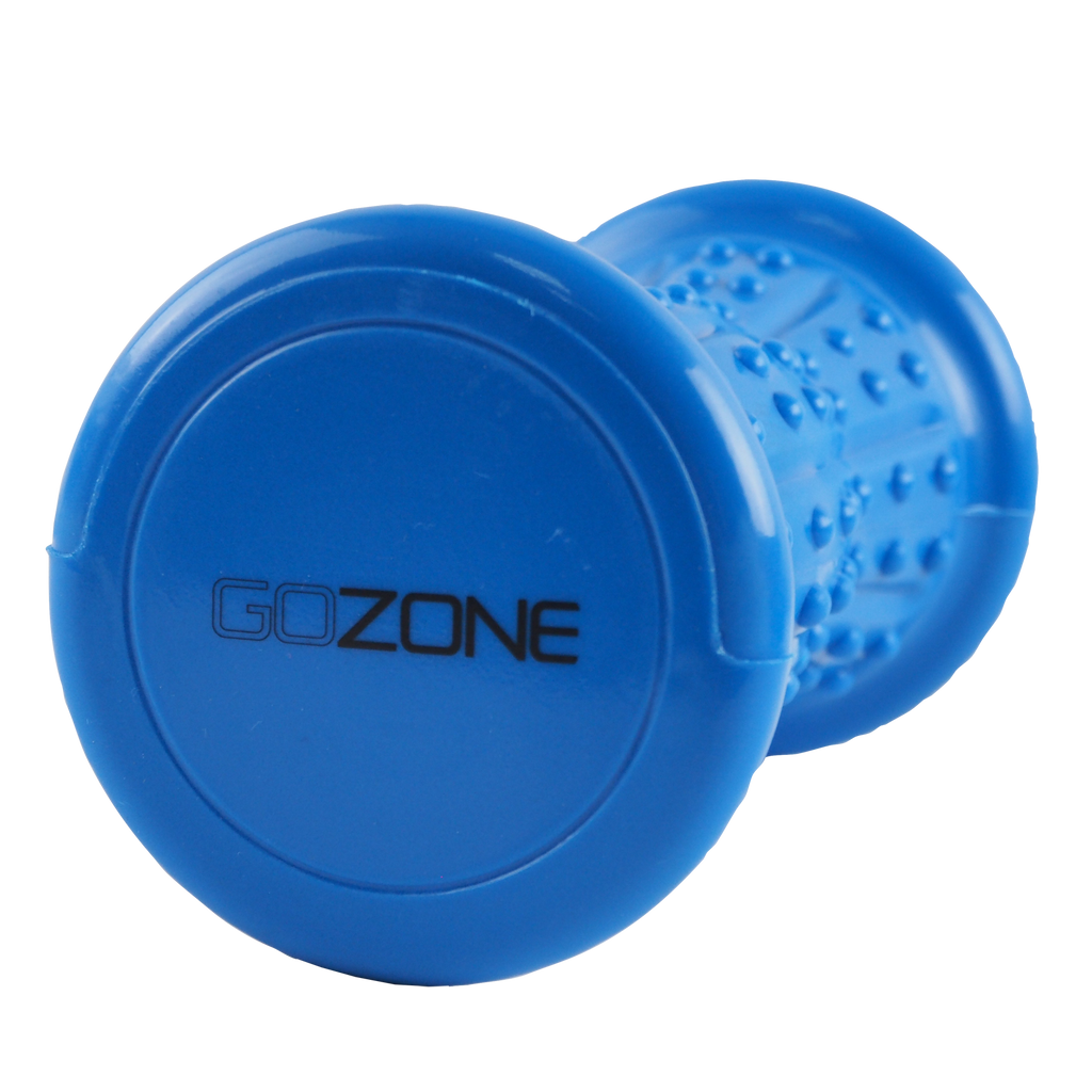 Cooling Towel – Blue – GoZone – GoZone Canada