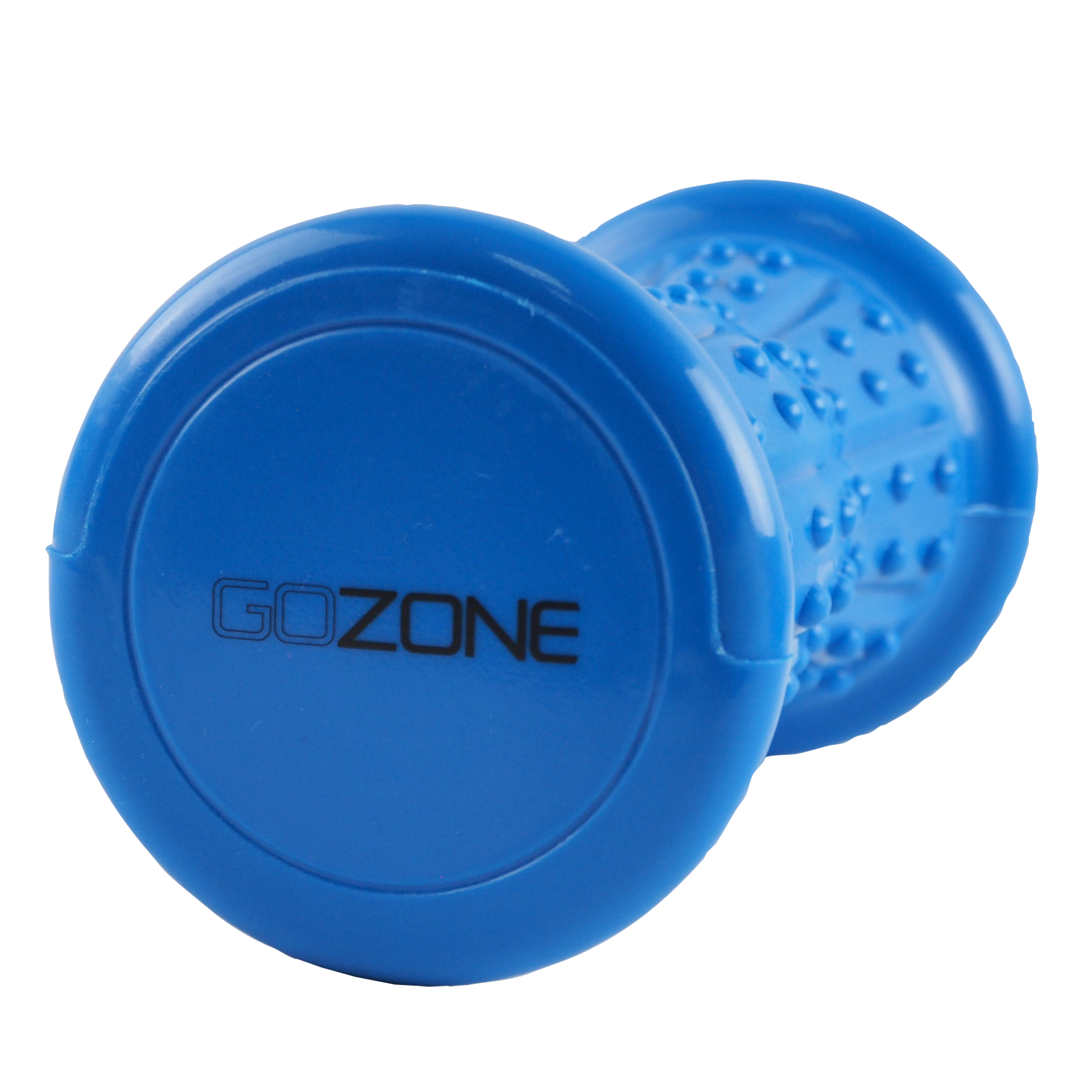 GoZone Canada