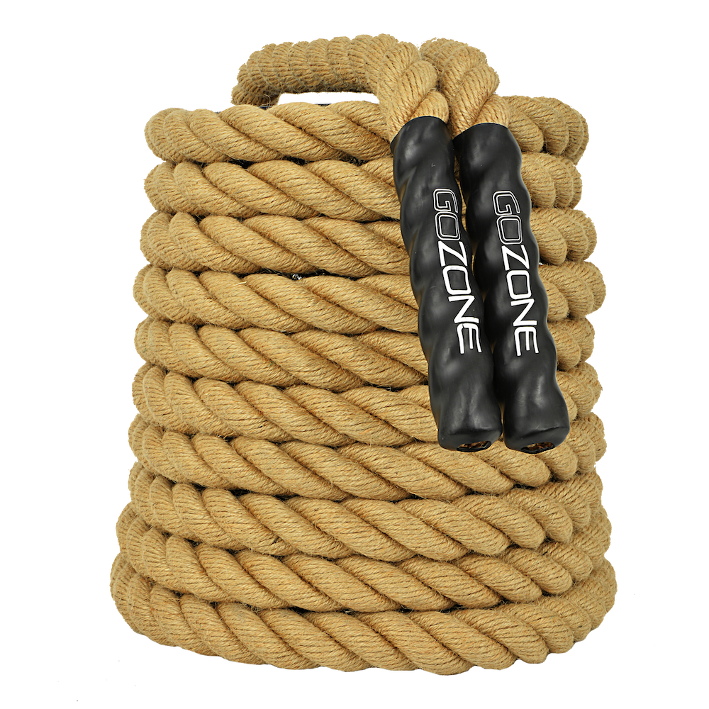 Battle rope canadian discount tire