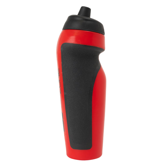 Squeeze Bottle - Red