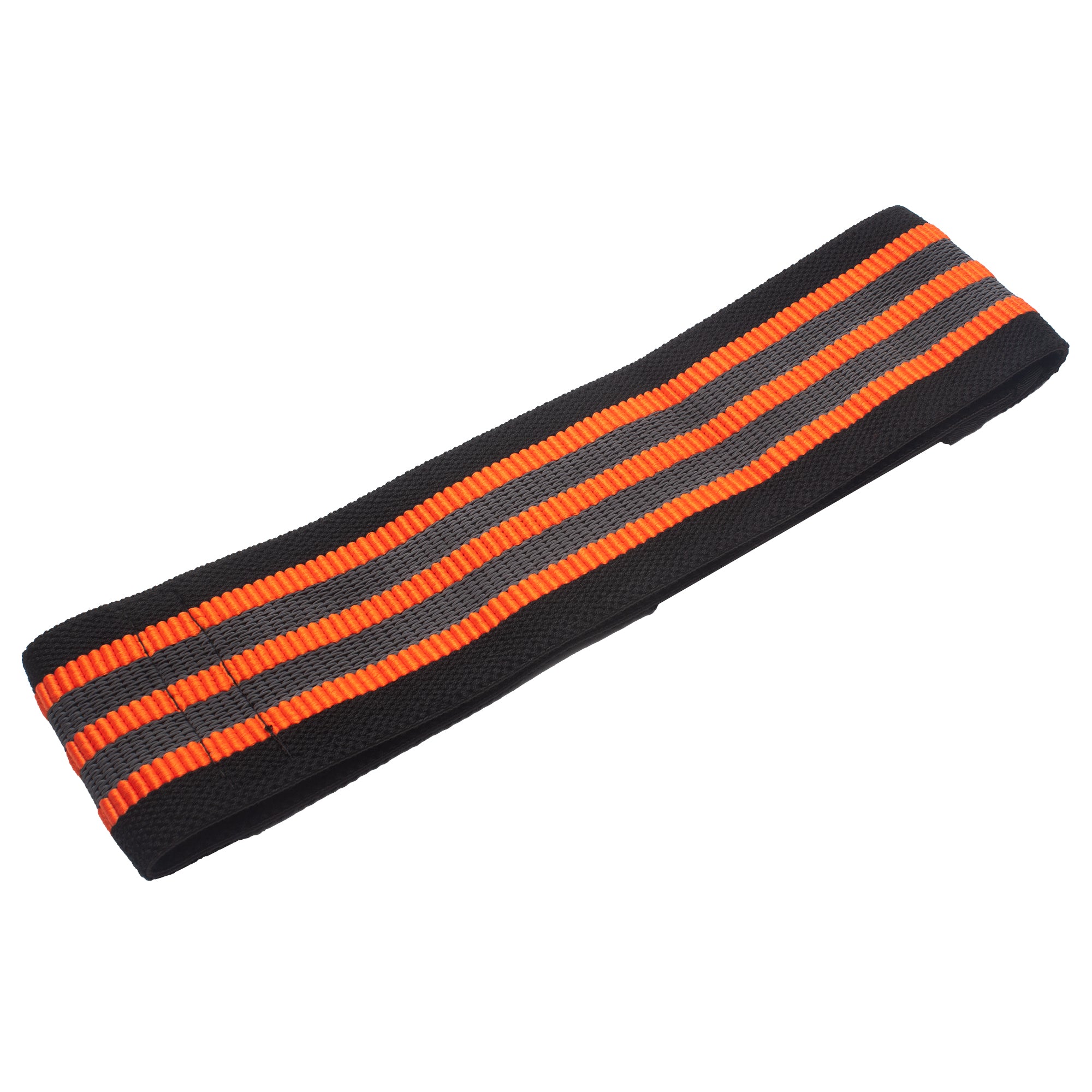 Fabric Non Slip Resistance Bands - 41 Inch