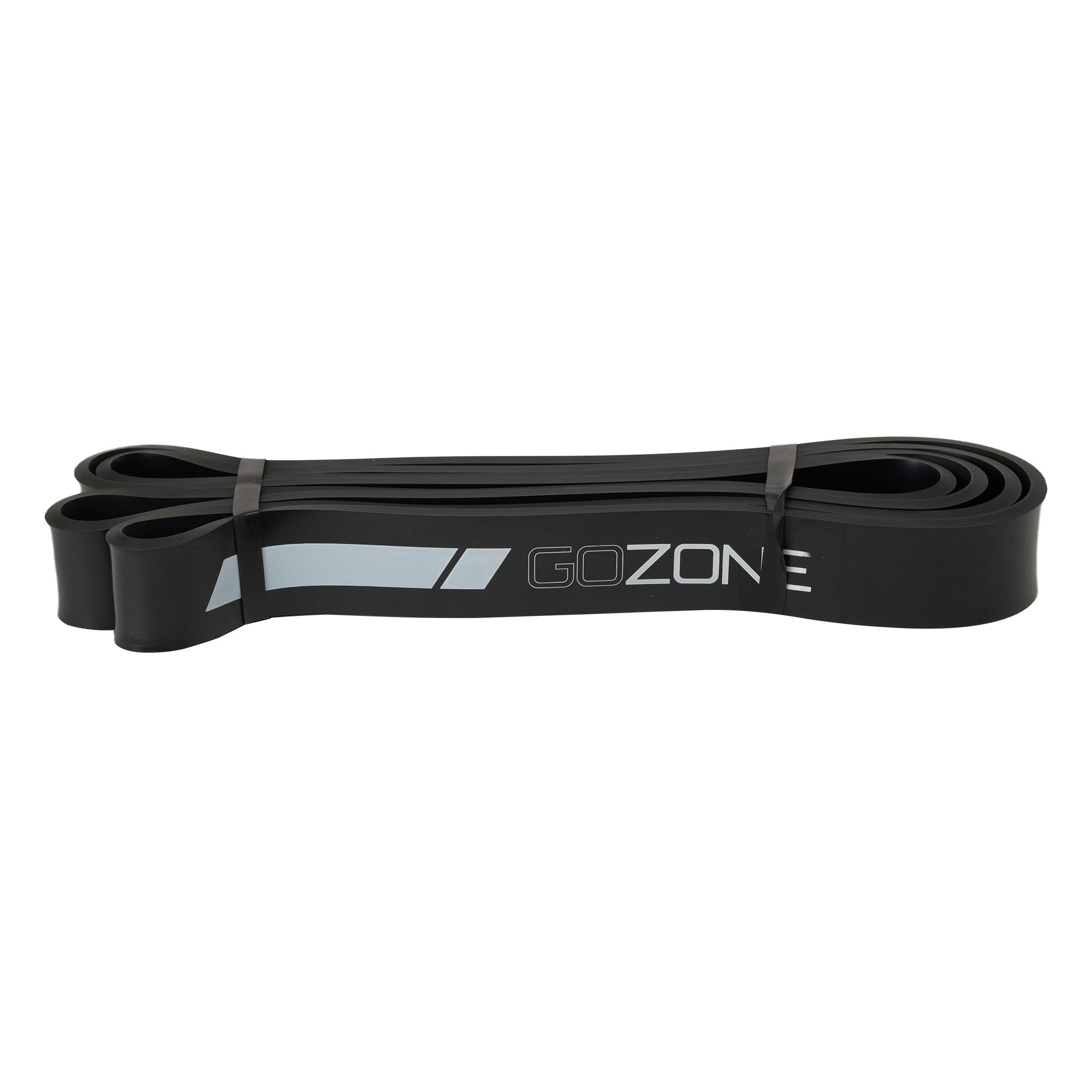 Gozone Band Heavy Power Band – Black – GoZone – GoZone Canada