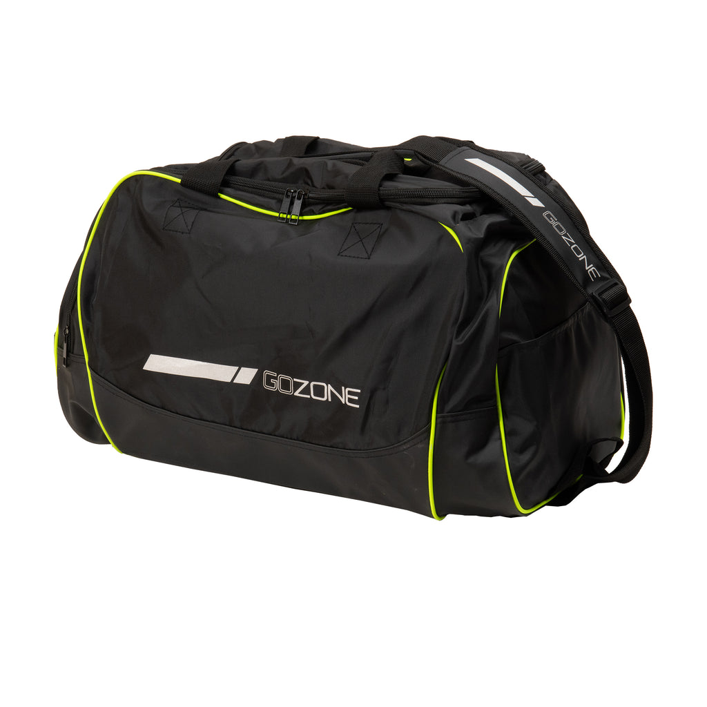 épine logo enamel 2way bag 2026年最新】épine logo enamel 2way bagの人気アイテム - メルカリ