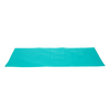 PVC Yoga mat, side view