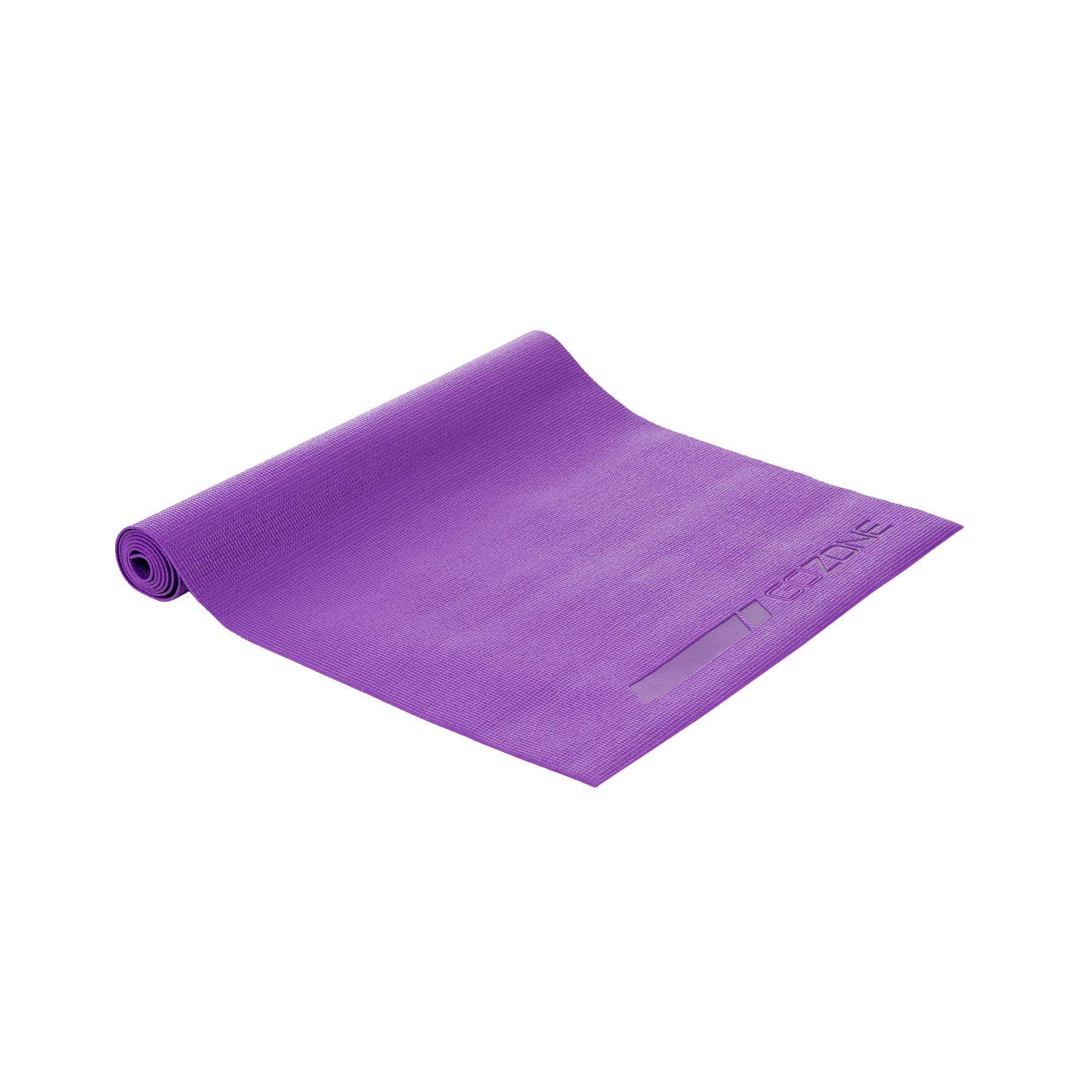 Buy yoga top mat canada
