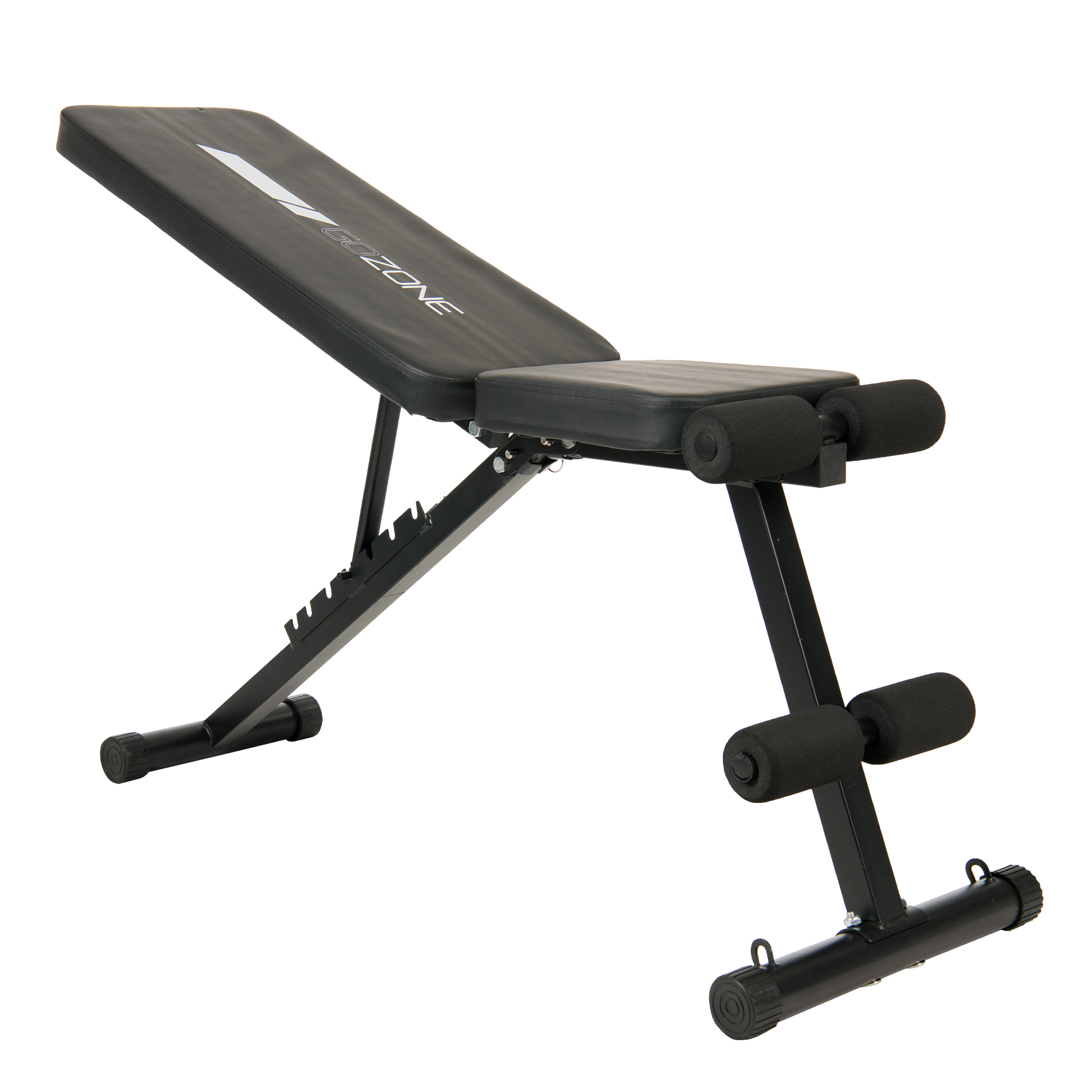 Ayana☆WTW THE FOLDING BENCH Ayana☆WTW THE FOLDING BENCH Ayana Ayana☆WTW THE FOLDING BENCH Ayana☆WTW THE FOLDING BENCH Ayana