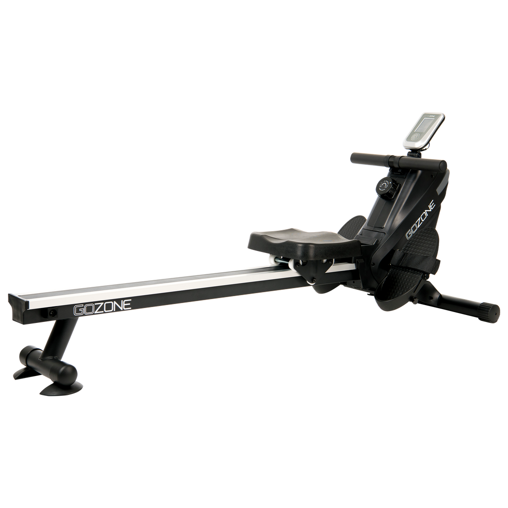 Gozone recumbent discount bike