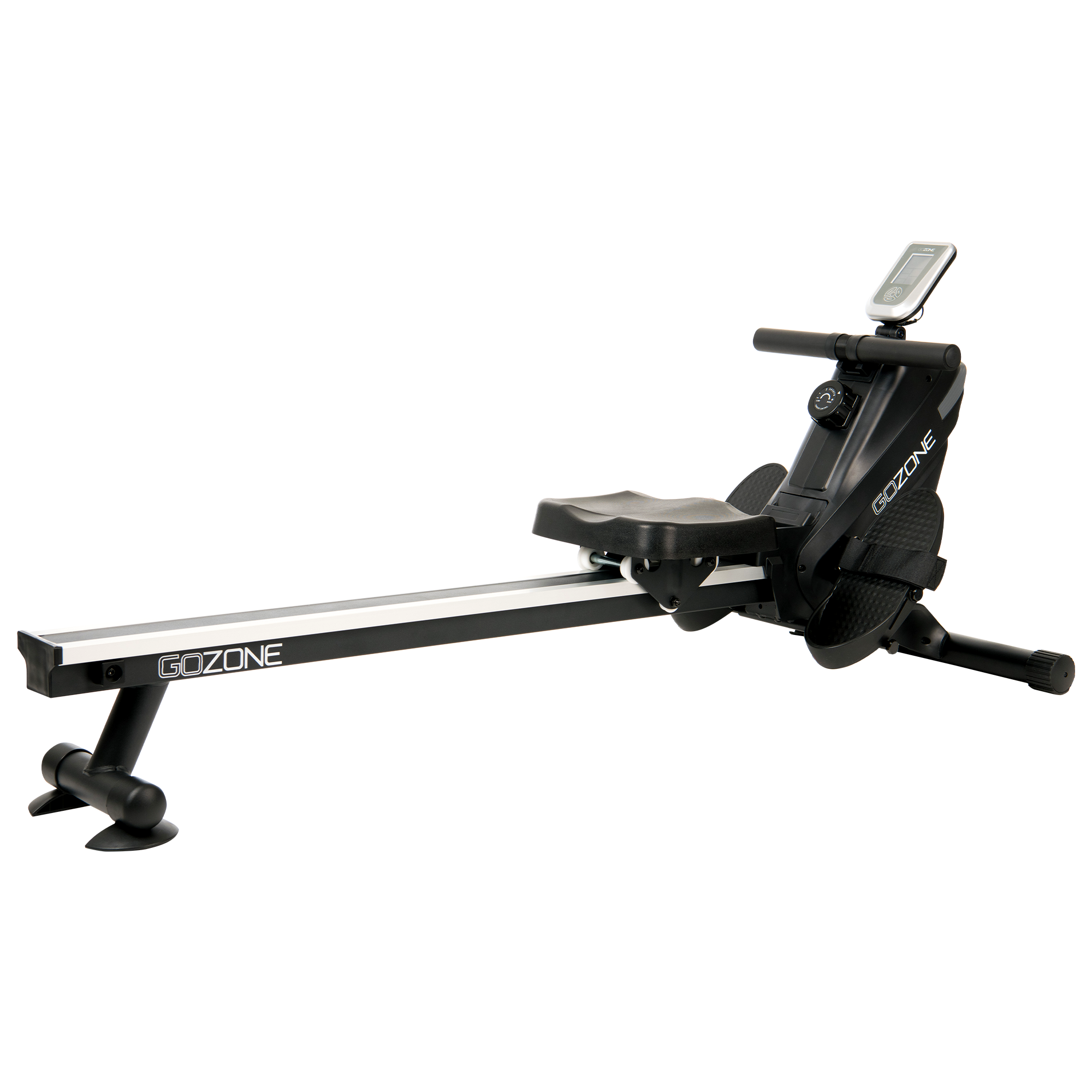 Rowing discount machine canada