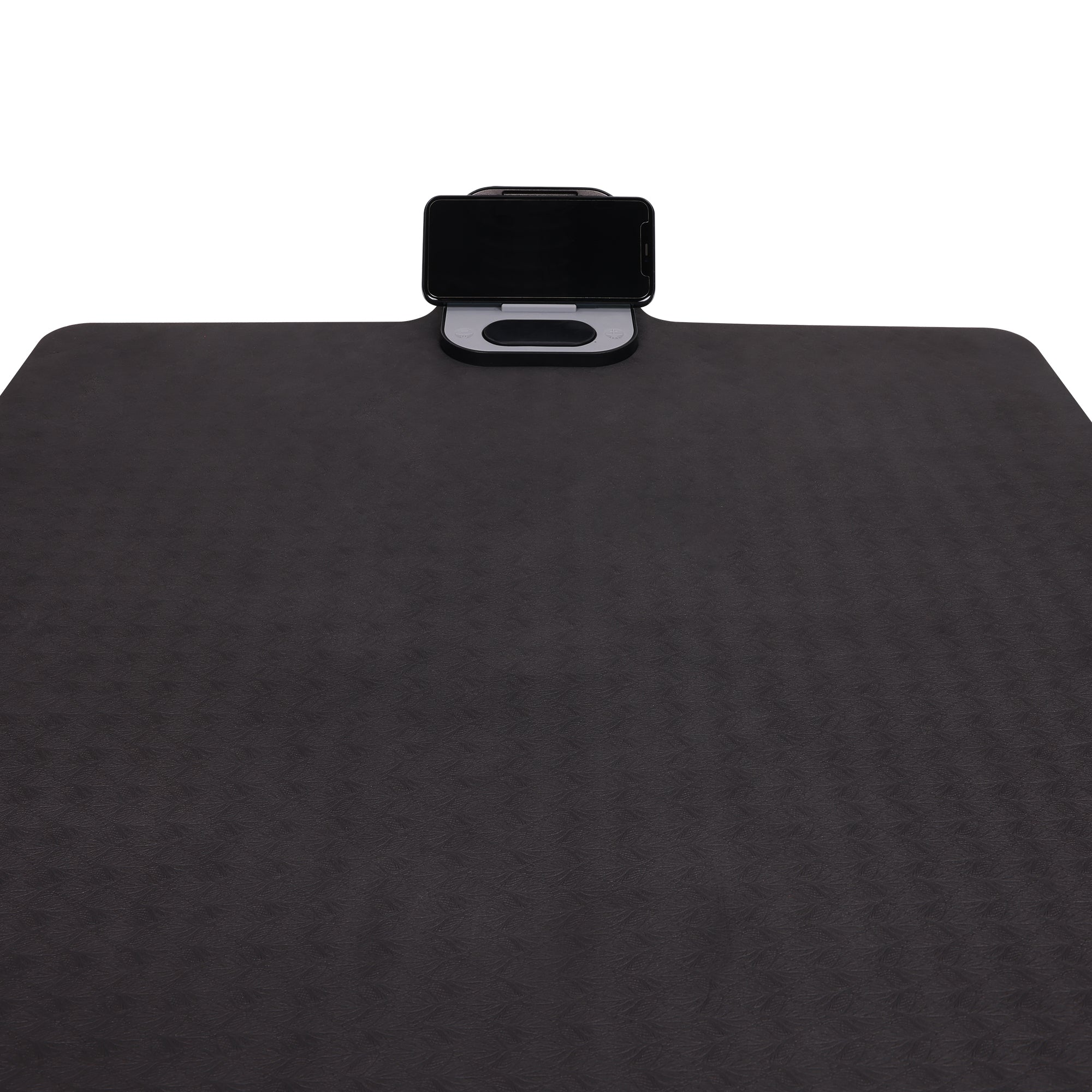 Yoga Strap/Mat Carry Strap – Grey – GoZone – GoZone Canada